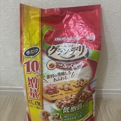 ヒノヒカリ5キロ無洗米 (そら) 下市口の食品の中古あげます