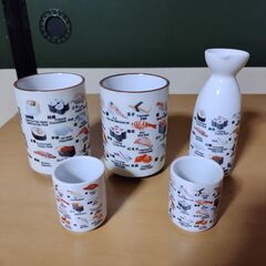 サムネイル