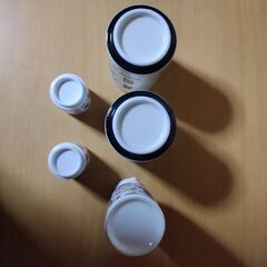 寿司柄 おちょこ・徳利・湯呑セットの画像