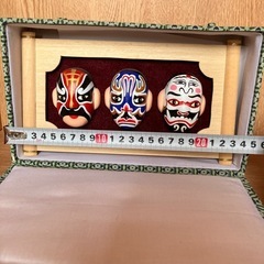 中国雑貨　