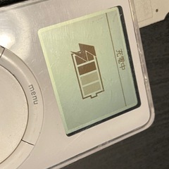 初代iPod M8541の画像