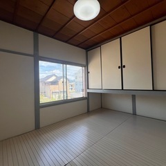 🉐敷金礼金費用ゼロ★3K メゾネットタイプ★ペット可 - 賃貸（マンション/一戸建て）