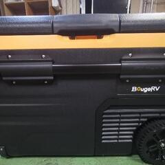 車載冷蔵庫３５Ｌ