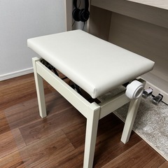 電子ピアノ KAWAI CA401 美品 使用期間2週間の画像