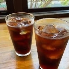 なんでも話せる友達募集