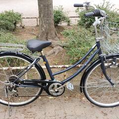 2009年モデル GIOS AL LITE レッド ロードバイク