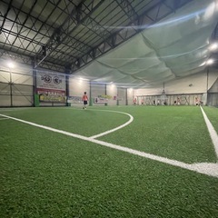 広島フットサル - スポーツ