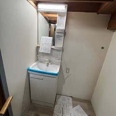🉐敷金礼金費用ゼロ★3K メゾネットタイプ★ペット可 − 岐阜県