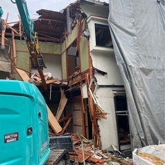 日払い、週払いあり！の画像