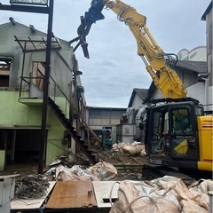 日払い、週払いあり！の画像