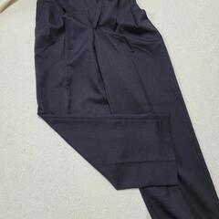 ゆん様に決まりました。黒パンツ　二枚　gu　SとM
