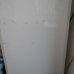 Haier 冷蔵庫