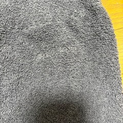 ジェラピケ　パジャマ　パンツ　マタニティの画像