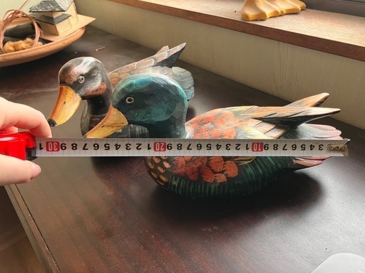 オブジェカモ木製 (ひとみん) 矢作橋のインテリア雑貨/小物 オブジェカモ木製 (ひとみん) 矢作橋のインテリア雑貨/小物
