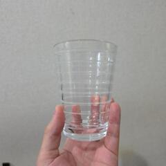 イッタラ(IITTALA) タンブラーL クリア 330ml ア...