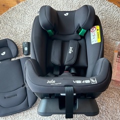 Joie チャイルドシート every stage R129