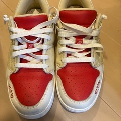 AIR JORDAN ジェイソン・テイタム × ナイキ ジョーダ...
