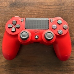 ps4 ソフト2種付きの画像