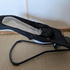 SmartAngel ベビーバウンサーエア