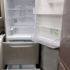 16～2019年大物家電４点大阪市～神戸市近郊のみ、＋9０００円で配送、設置、動作確認までいたしますの画像