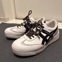 Onitsuka Tiger スニーカー Delegation ...