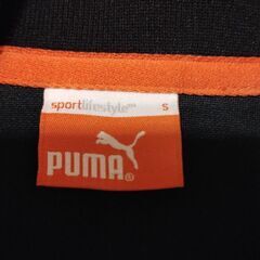 新品PUMA各一点1000円⭐3点セット2500円の画像