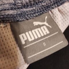 新品PUMA各一点1000円⭐3点セット2500円の画像
