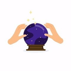 🔮【無料診断は4/30まで】 スピリチュアル×起業タイプ診…