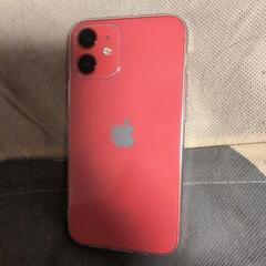 iPhone12mini64GB