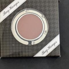 新品未使用コンパクトな丸い折りたたみ式テーブル用バッグホルダーの画像