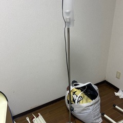 間接照明
