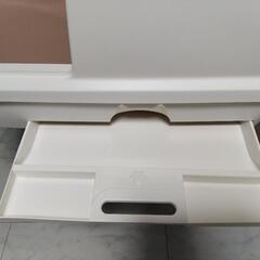 デォトイレの画像
