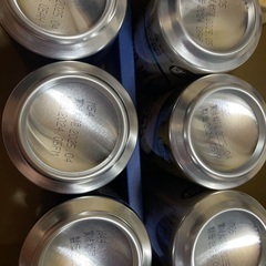 【決】1⃣Orion飲み比べビールセット（6缶入）の画像