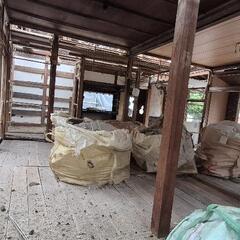 作業員募集☺︎