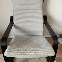 Ikea 椅子