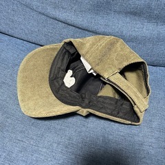 キッズ　帽子の画像