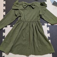 ワンピースの画像