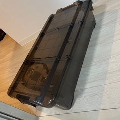 収納ケース
