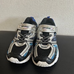販売】JACKALL タクティカルランディングネット180🔥田川市/お 販売】JACKALL タクティカルランディングネット180🔥田川市/お