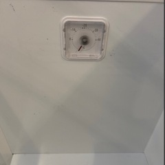 業務用　　ガラスショーケース　保管ケースとしての画像