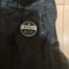 格安ヒートベストの画像