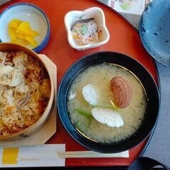 4/27日曜日、一緒に走りませんかぁ？