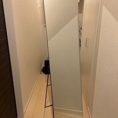 受け渡し決まりました