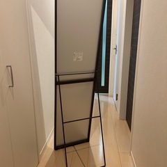 受け渡し決まりましたの画像