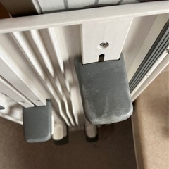 バスボードの画像