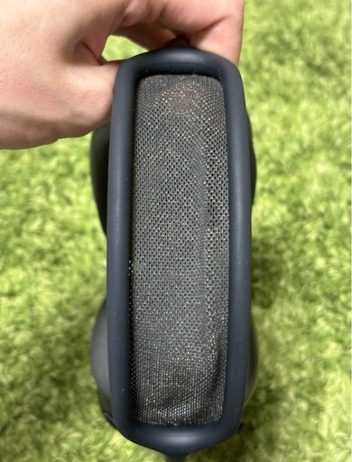 AirPods Max スペースグレー (どさんこ) 静修学園前の携帯電話 AirPods Max スペースグレー (どさんこ) 静修学園前の携帯電話