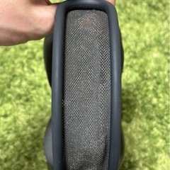 AirPods Max スペースグレー (どさんこ) 静修学園前の携帯電話 AirPods Max スペースグレー (どさんこ) 静修学園前の携帯電話