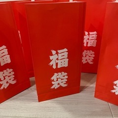 ポケモンカード福袋　の画像