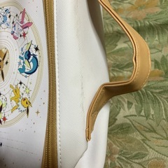値引きしました。新品未使用品ポケモンパックとマグカップ3点セット　の画像