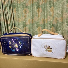 値引きしました。新品未使用品ポケモンパックとマグカップ3点セット　の画像